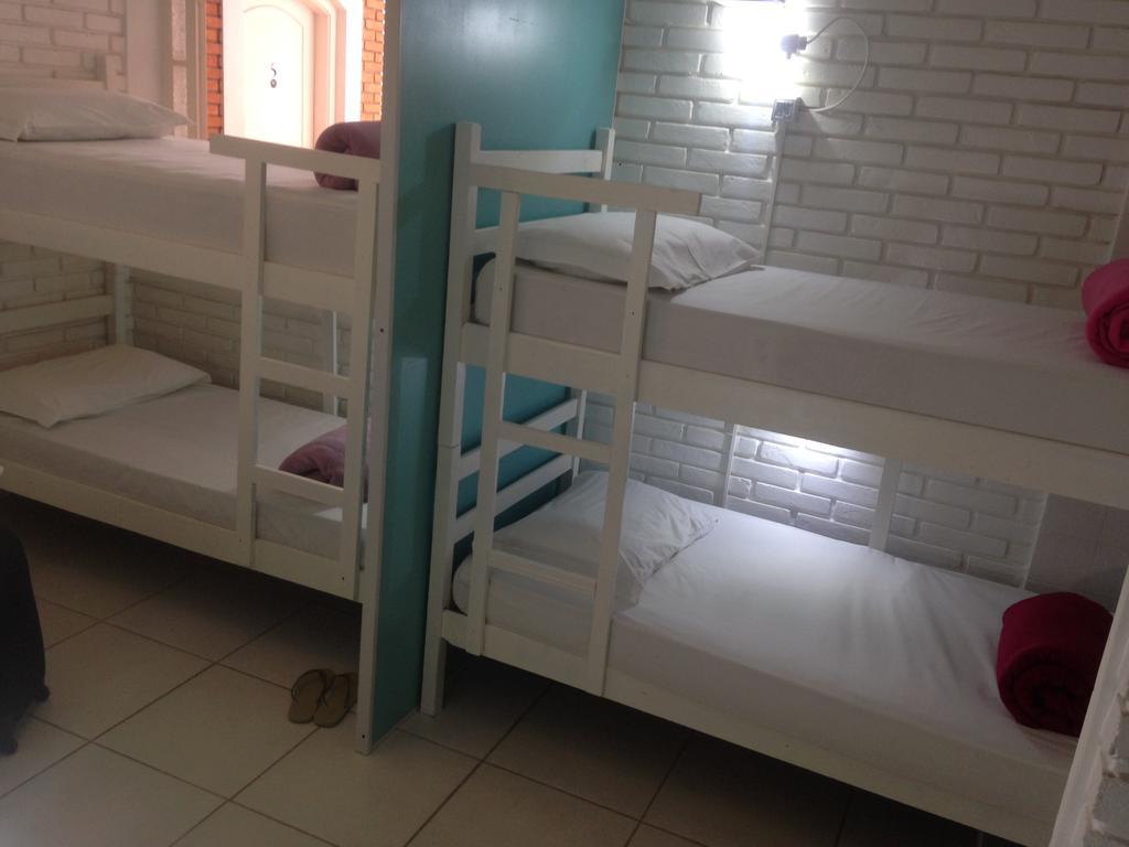 Black Hotel Bauru Exterior photo